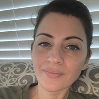 Отзыв от Арина - DTV виза